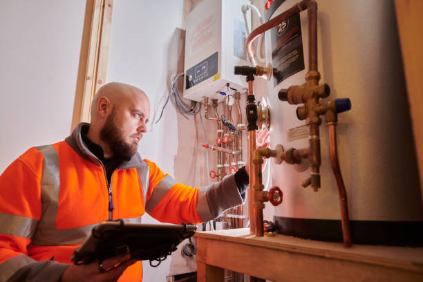 Best Emergency Plumbing Repair  in Bunnell, FL