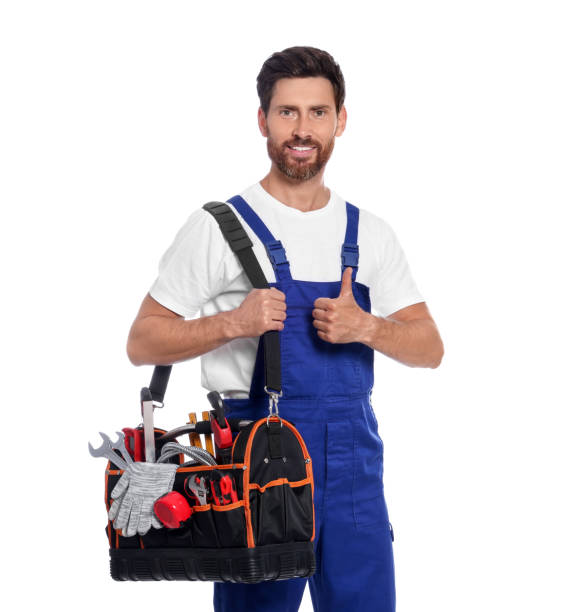 Best Water Softener Installation  in Bunnell, FL
