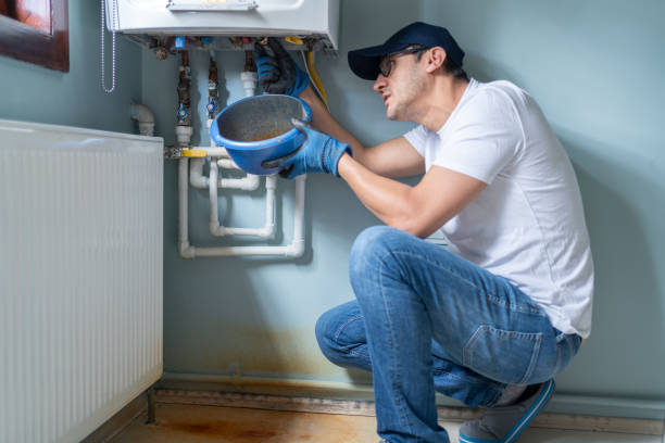 Best Sprinkler Systems  in Bunnell, FL